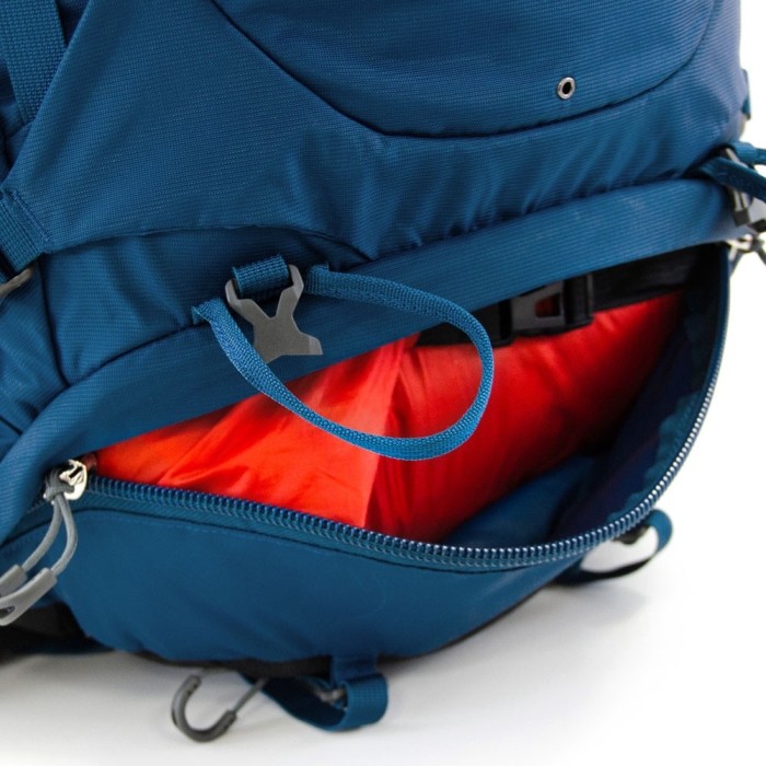 osprey kestrel 68 2019
