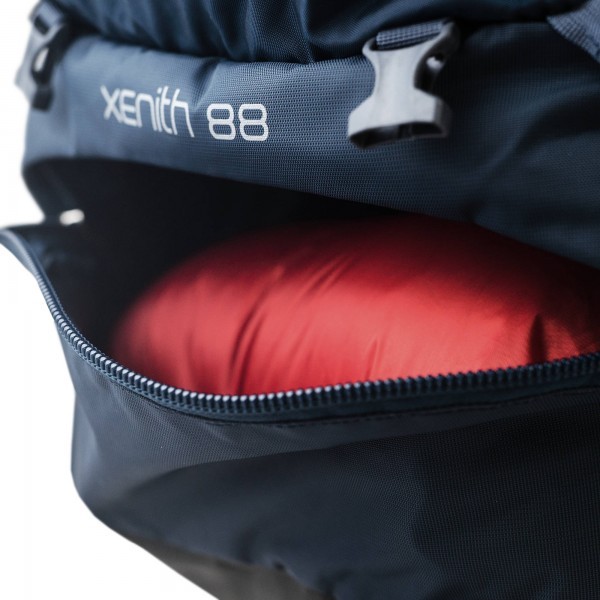 xenith 75