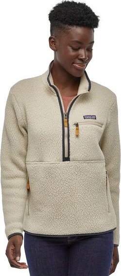 karen and scott sweater