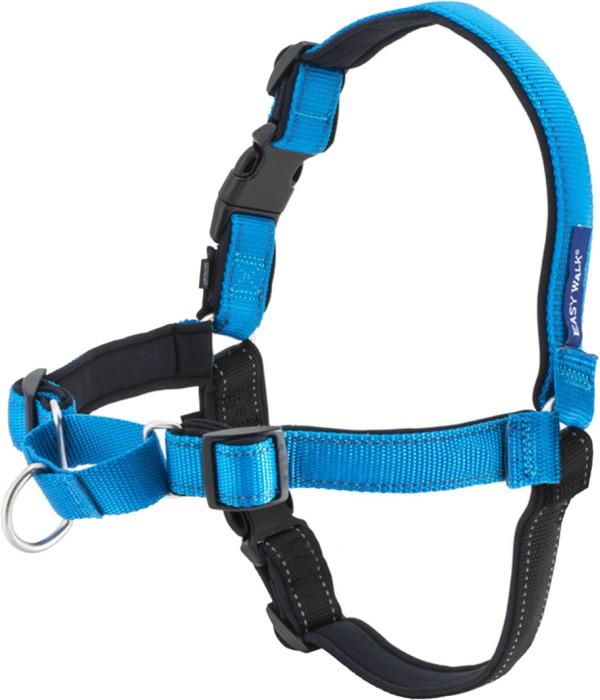 easy harness