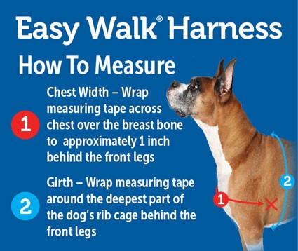 easy harness