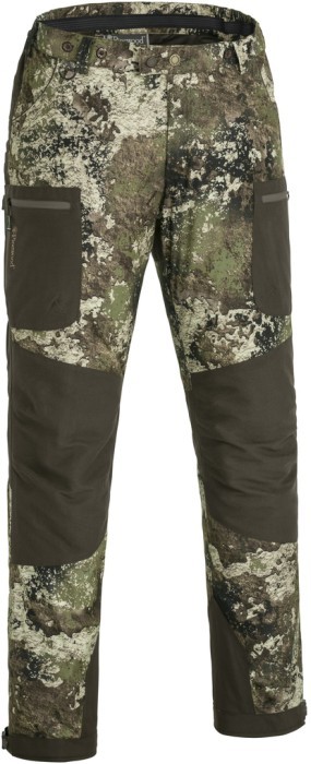 Köp Pinewood Paket Jaktställ Reswick Waterproof Herr på Köp Pinewood Paket Jaktställ Reswick Waterproof Herr på