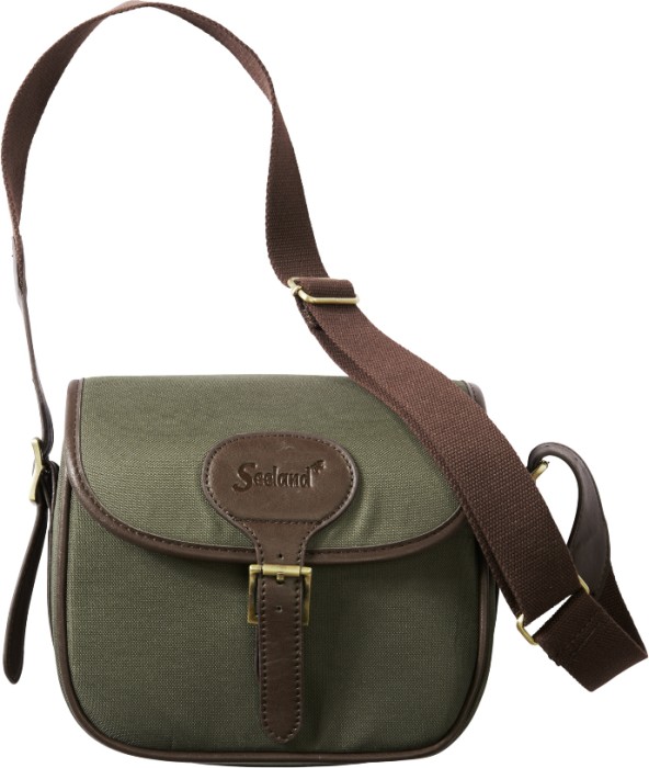 Köp Seeland Cartridge Bag 125 patroner på widforss.se Köp Seeland Cartridge Bag 125 patroner på widforss.se