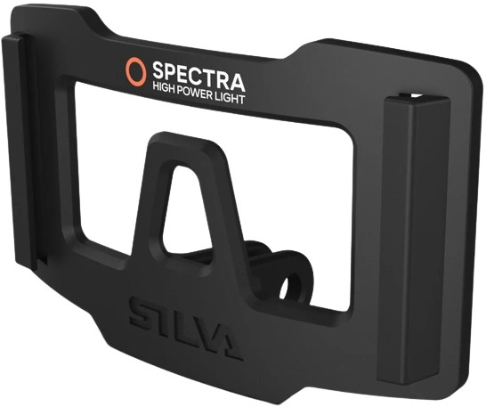 Silva Spectra Go-Pro mount