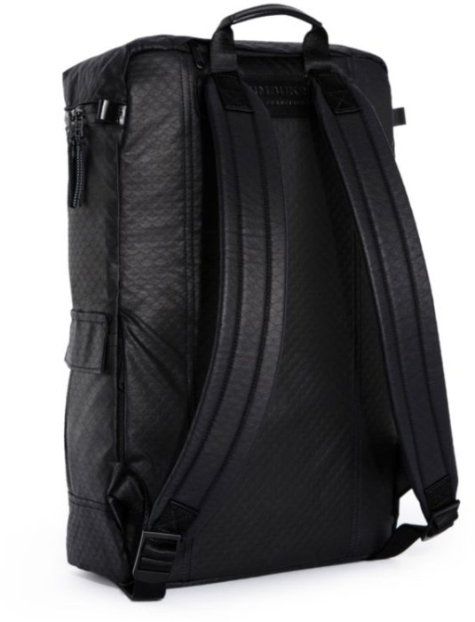 timbuk2 facet gist pack