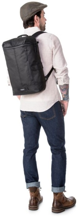 timbuk2 facet gist pack