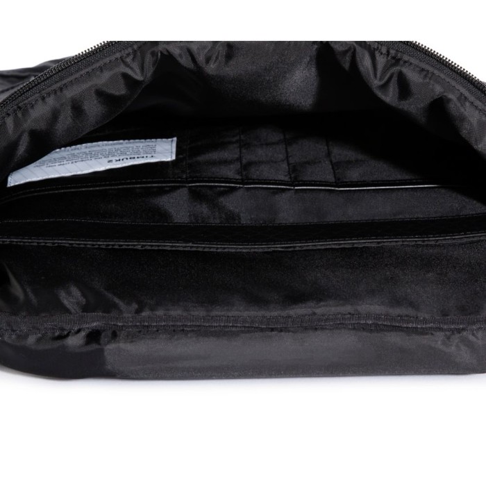 timbuk2 facet gist pack